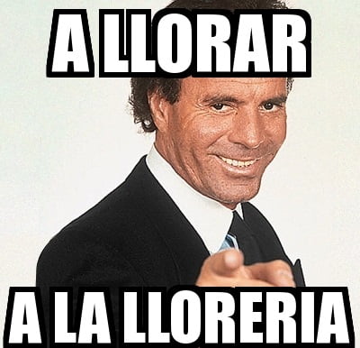 contratar-a-un-mal-jefe