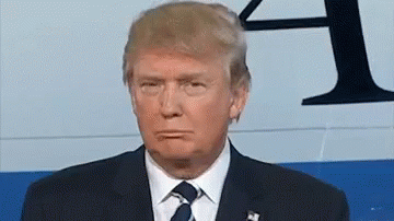 esto-quieren-las-empresas-trump