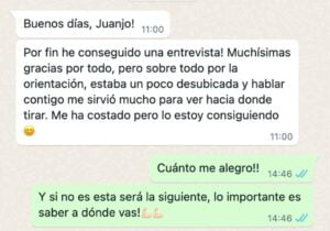 reseña Juanjo Marle 2