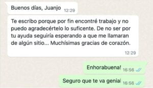 reseña Juanjo Marle 3