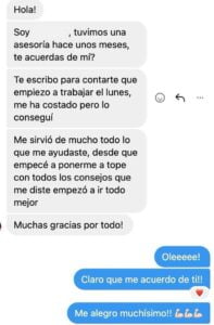 reseña Juanjo Marle 4