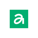 Aprofem