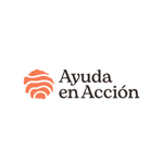 Ayuda en Acción