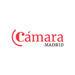 Cámara de comercio Madrid