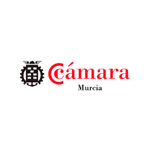 Cámara de comercio Murcia