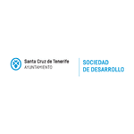 Centro Municipal de Formación y Empleo de la Sociedad de Desarrollo de Santa Cruz de Tenerife.