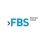 FBS