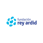 Fundación Rey Ardid