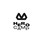 HeroCamp