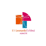 IES Leonardo da Vinci