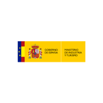Ministerio de industria y turismo