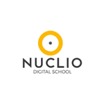 Nuclio