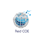 Red COE-Centros de innovación para el Empleo