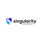 Singularity university