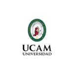 UCAM