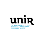 UNIR