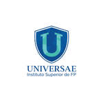 Universae
