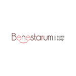 Benestarum