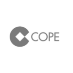 COPE