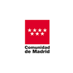 Comunidad de Madrid