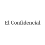 ElConfidencial