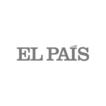 ElPais