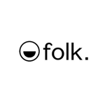 Folk