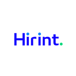 Hirint