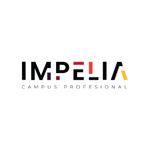 IMPELIA