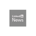 LinkedInNews