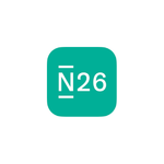 N26