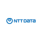 NTT Data