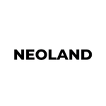 Neoland