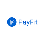 PayFit