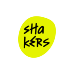 Shakers