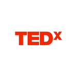 TEDx