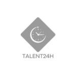 Talent24H