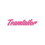 Teamtailor