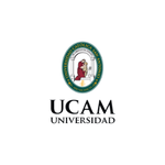 UCAM