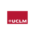 UCLM