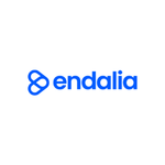 endalia