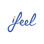 ifeel