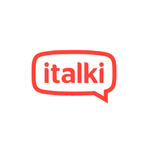italki