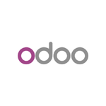odoo