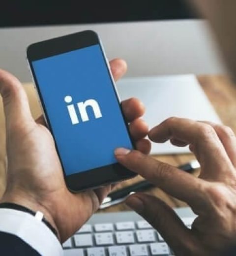 Consultoria marca personal linkedin juanjo marle Consultoria marca personal linkedin juanjo marle