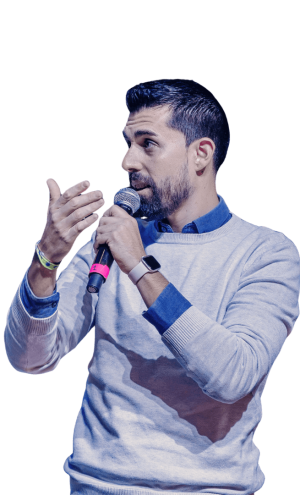 HERO JUANJOMARLE TOP 1 RRHH ESPAÑA (5) (1)