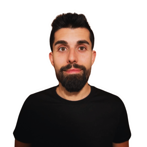 Juanjo Marle Te ayudo a conseguir trabajo Te ayudo a conseguir trabajo Juanjo Marle