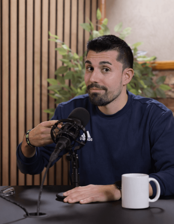 Tu Brand Partner Juanjo Marle branding Tu Brand Partner Juanjo Marle branding