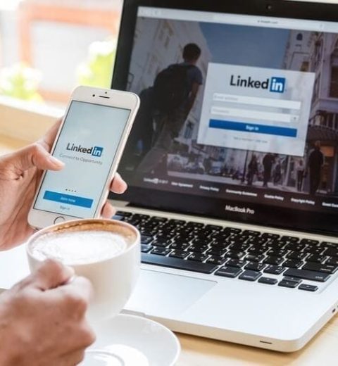 como-convertirte-en-referente-linkedin marca personal linkedin