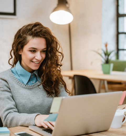 consigue-trabajo-ya-asesoría-personalizada-juanjomarle-headhunter consigue-trabajo-ya-asesoría-personalizada-juanjomarle-headhunter